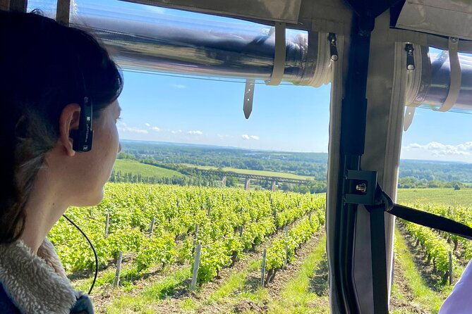 eco-circuit-to-discover-sancerre