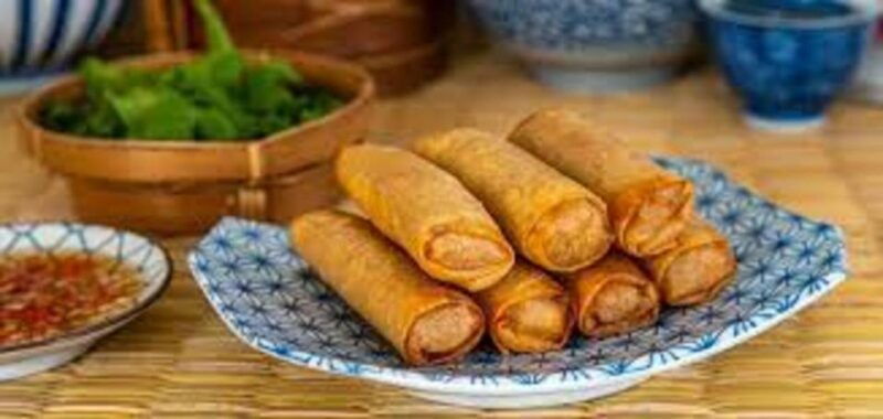 eco-cooking-class-in-bay-mau-coconut-village