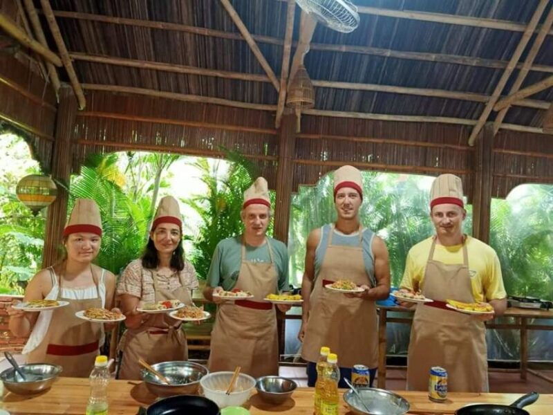 eco-cooking-class-in-bay-mau-coconut-village
