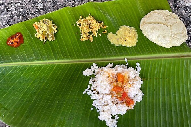 Eco Country Boat Backwater Village Cruise and Cochin Sightseeing - Who Is This Tour Best Suited For?