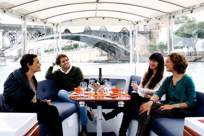 eco-cruise-by-guadalquivir-river