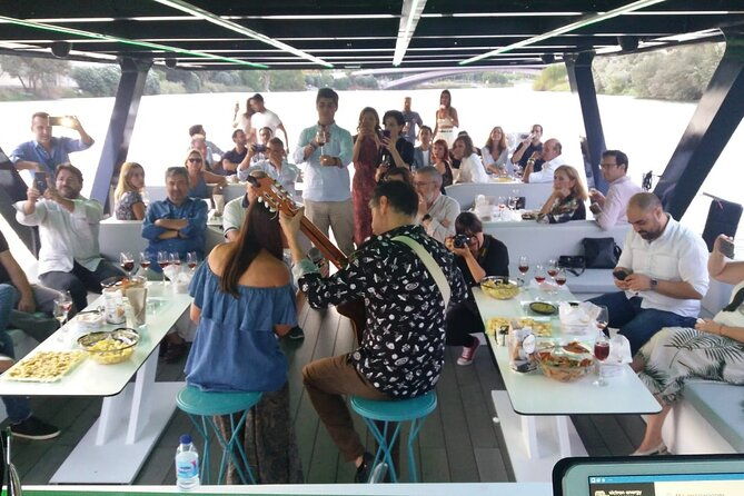 eco-cruise-by-guadalquivir-river