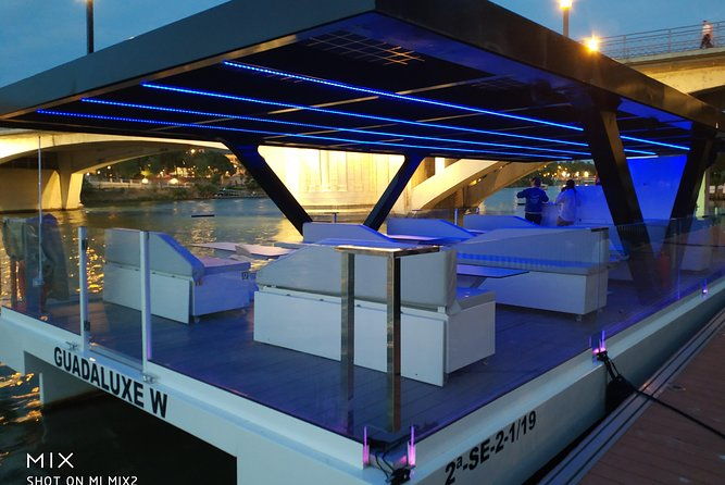 eco-cruise-by-guadalquivir-river