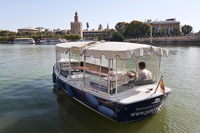 eco-cruise-by-guadalquivir-river
