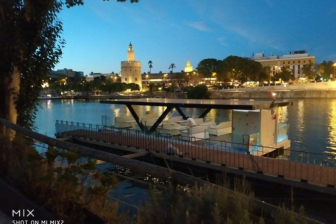 eco-cruise-by-guadalquivir-river