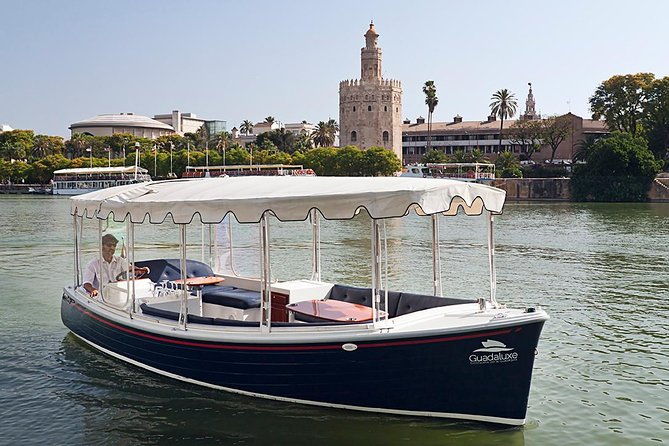 eco-cruise-by-guadalquivir-river