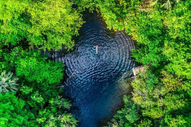 eco-exploration-golf-cart-adventure-and-catamaran-cruise