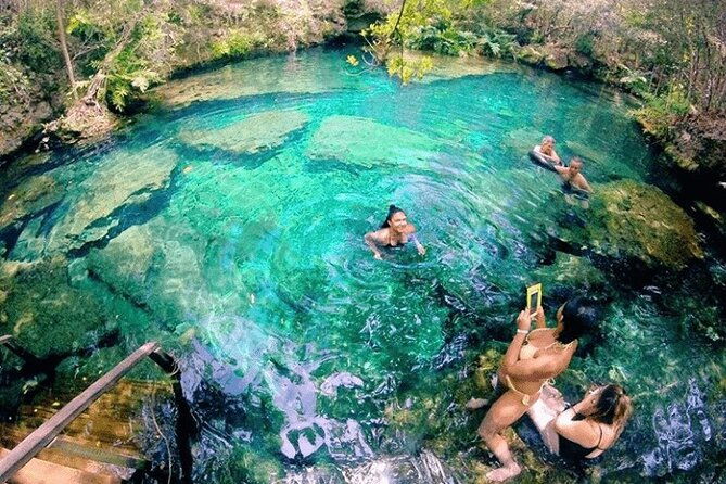 eco-exploration-golf-cart-adventure-and-catamaran-cruise