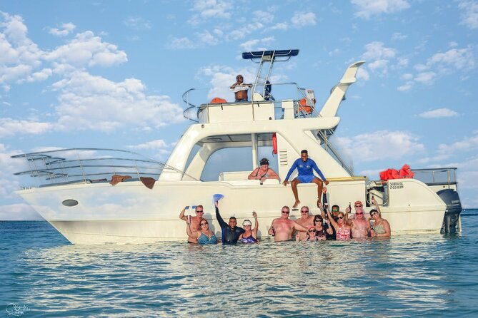 eco-exploration-golf-cart-adventure-and-catamaran-cruise