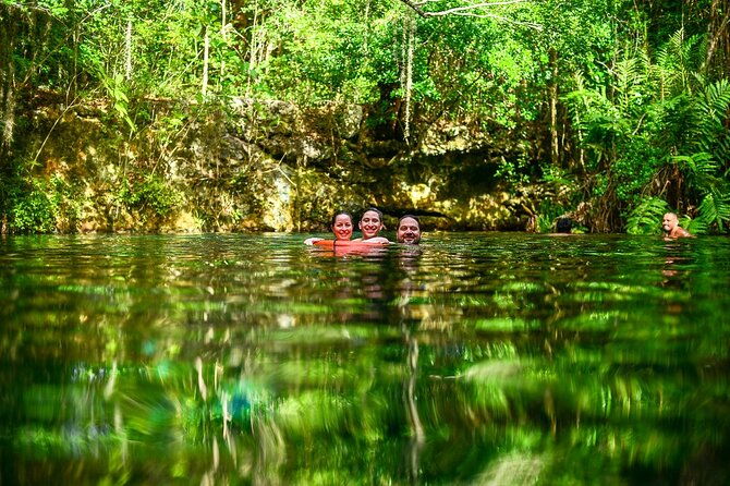 eco-exploration-golf-cart-adventure-and-catamaran-cruise