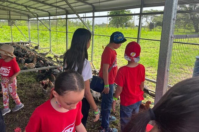 eco-friendly-farming-tour-to-explore-dorados-most-beautiful-farm