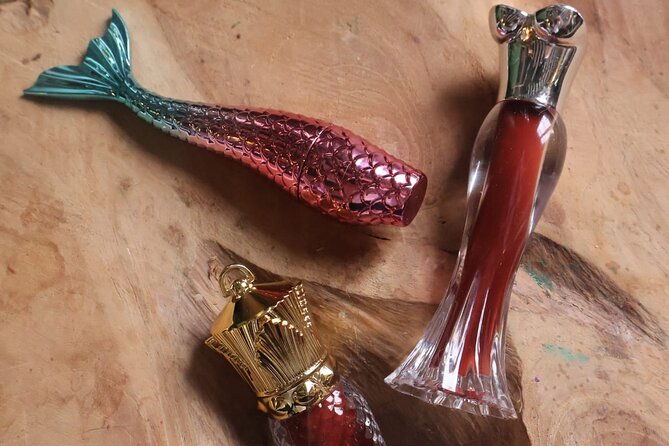 eco-friendly-lipstick-making-workshop-in-paris