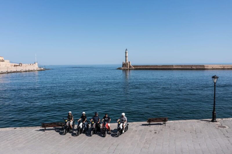 eco-friendly-rides-on-electric-scooters-chania-tour