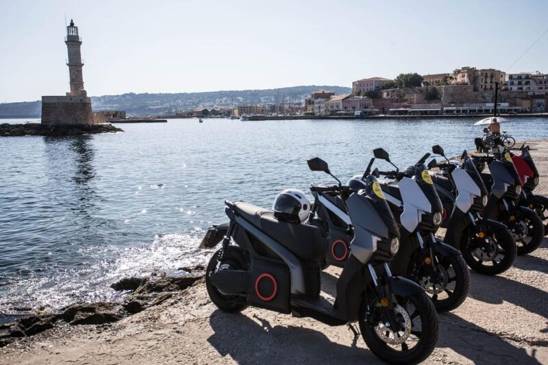eco-friendly-rides-on-electric-scooters-chania-tour