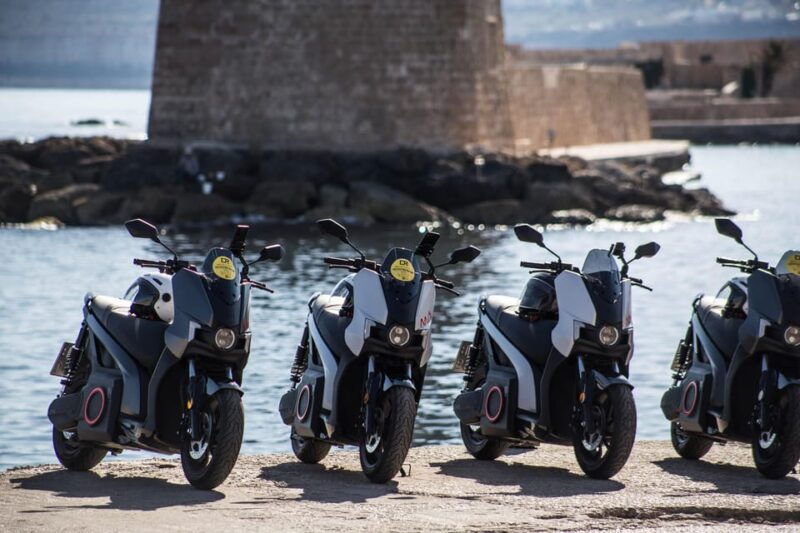 eco-friendly-rides-on-electric-scooters-chania-tour