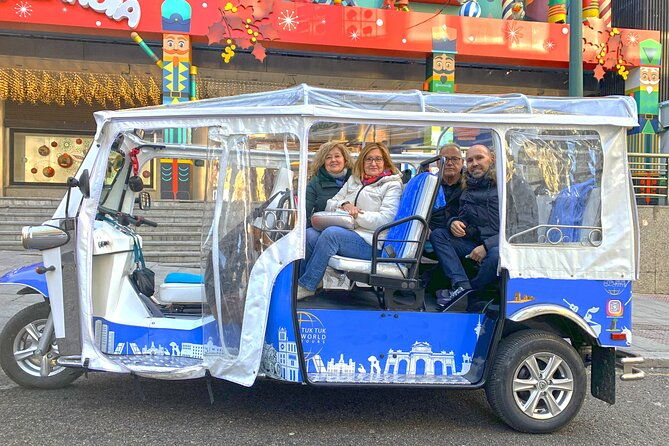 eco-friendly-tuk-tuk-experience-with-the-local-in-madrid