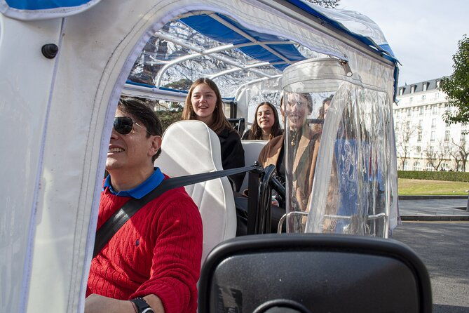 eco-friendly-tuk-tuk-experience-with-the-local-in-madrid