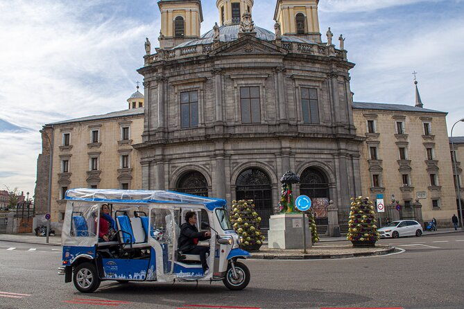 eco-friendly-tuk-tuk-experience-with-the-local-in-madrid
