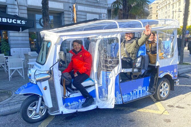 eco-friendly-tuk-tuk-experience-with-the-local-in-madrid
