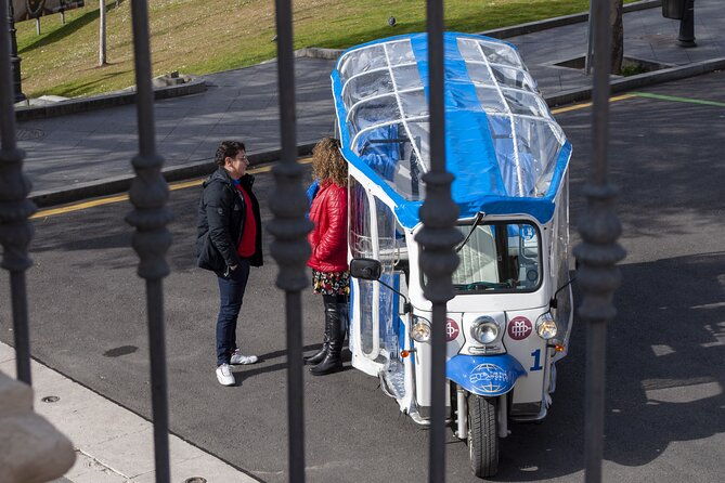 eco-friendly-tuk-tuk-experience-with-the-local-in-madrid