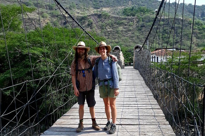 eco-hike-the-chicamocha-canyon