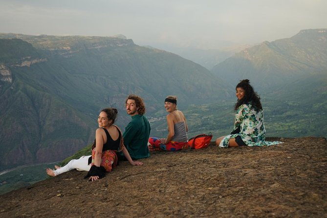 eco-hike-the-chicamocha-canyon