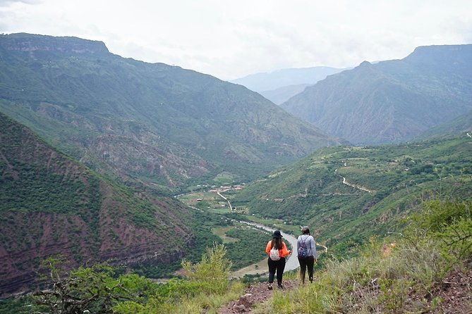 eco-hike-the-chicamocha-canyon