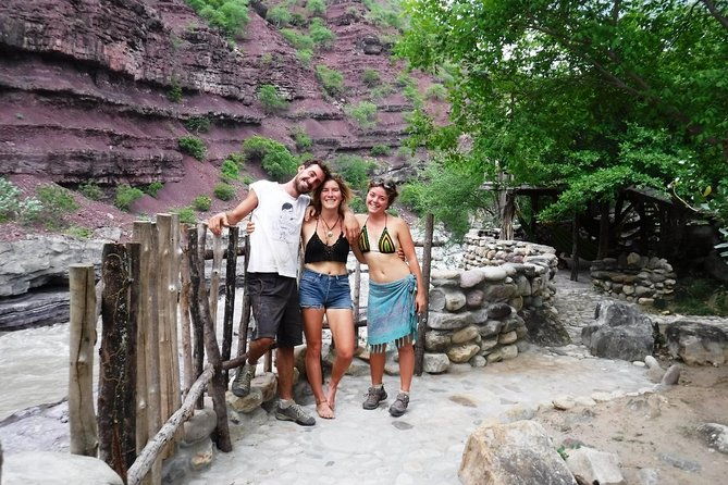 eco-hike-the-chicamocha-canyon