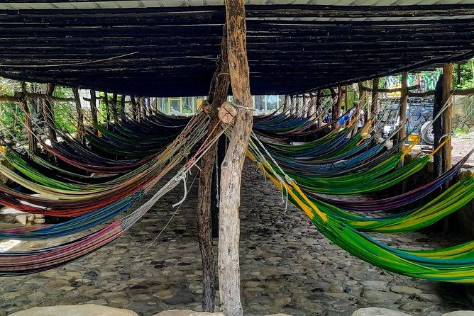 eco-hike-the-chicamocha-canyon