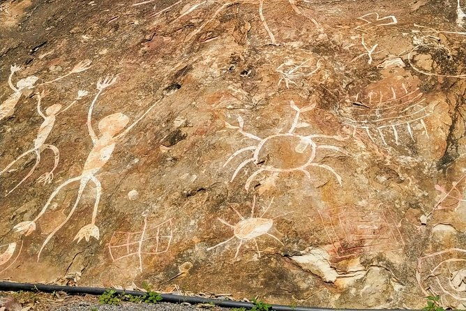 eco-hike-the-chicamocha-canyon