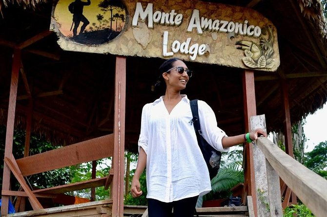eco-jungle-fishing-adventure-5-days-4-nights