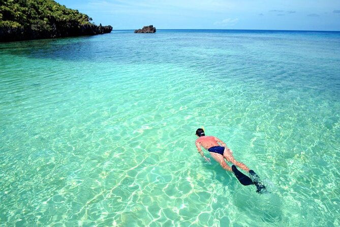 eco-park-and-beach-tour-in-roatan