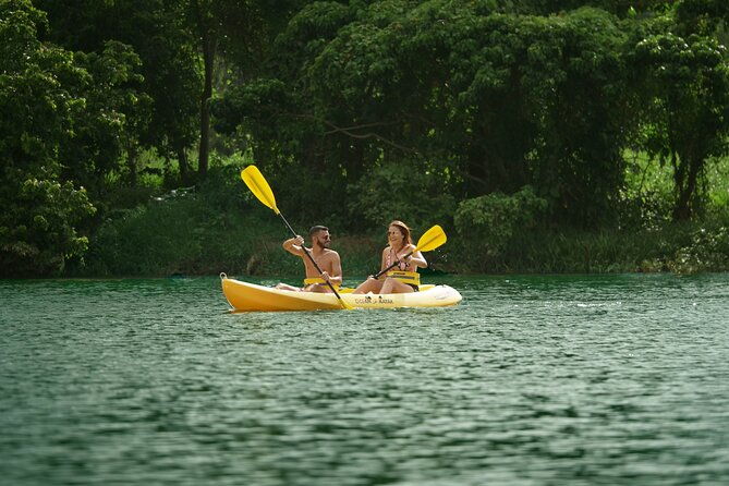 eco-park-punta-cana-by-marinarium-parks