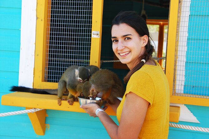 eco-park-punta-cana-by-marinarium-parks