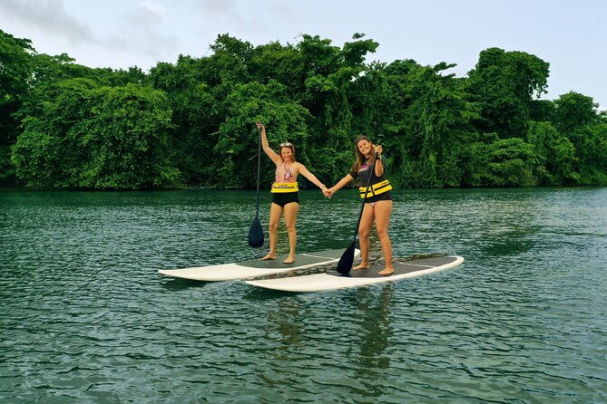 eco-park-punta-cana-by-marinarium-parks