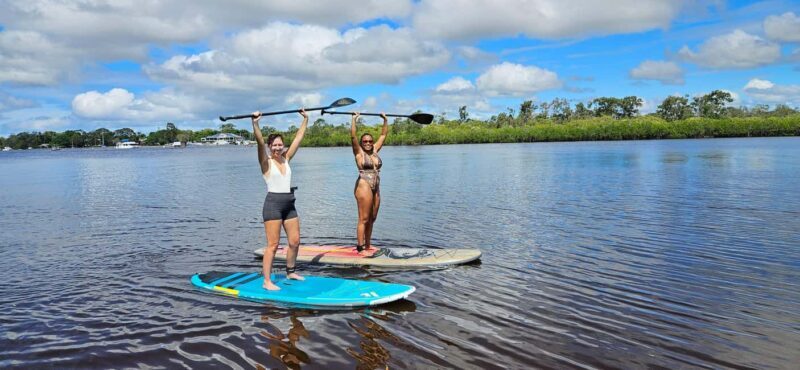 Eco River Adventure - What Makes This Tour Stand Out?