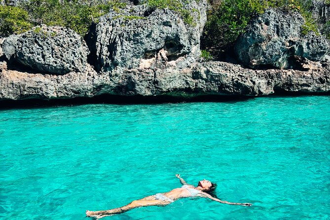 eco-saona-island-excursion-from-punta-cana