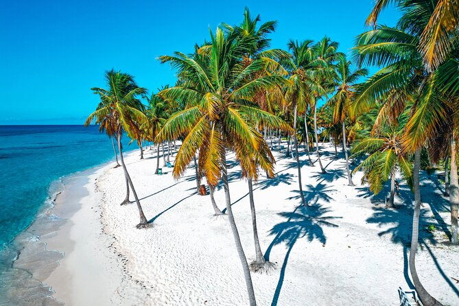 eco-saona-island-excursion-from-punta-cana