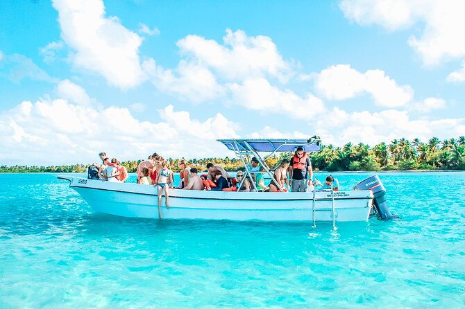 eco-saona-island-excursion-from-punta-cana