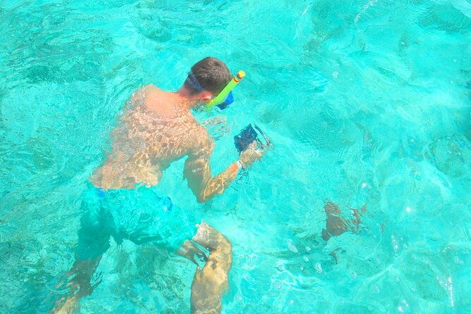 eco-saona-island-excursion-from-punta-cana