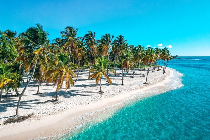 eco-saona-island-excursion-from-punta-cana