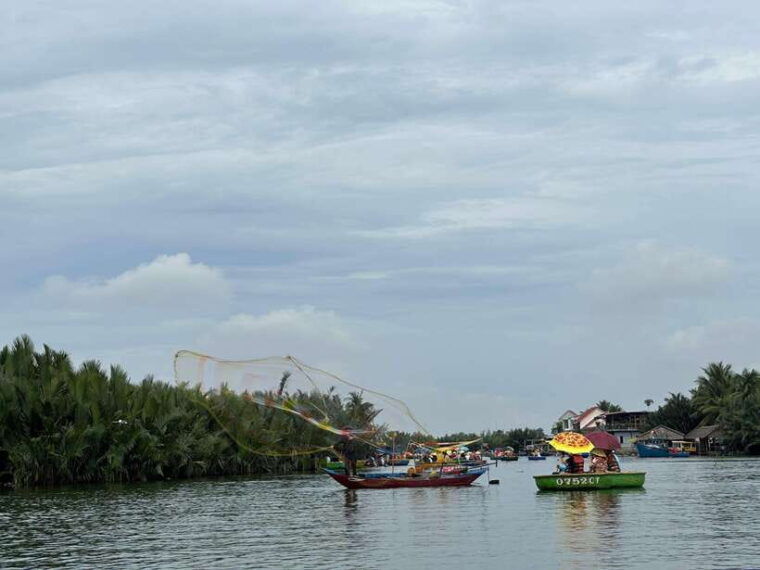 eco-tour-and-cooking-class-in-cam-thanh-village