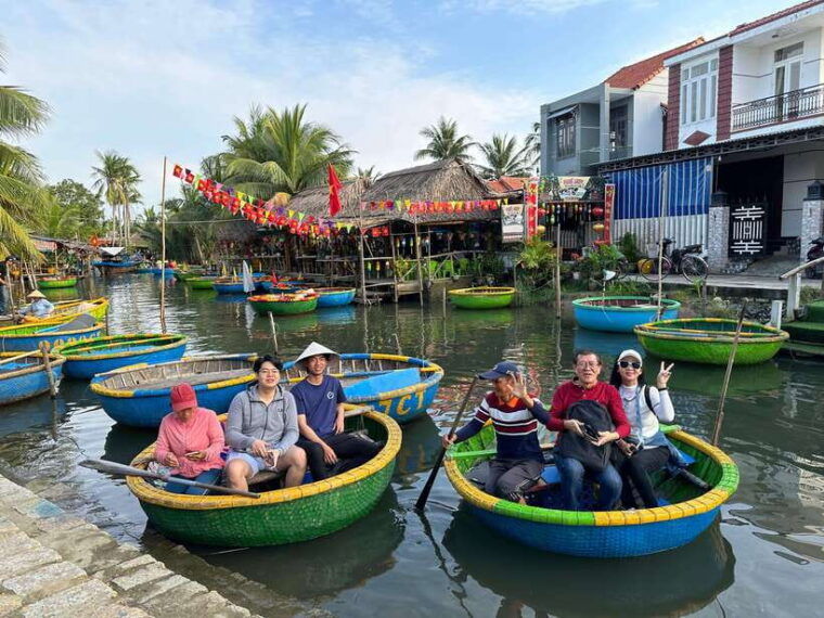 eco-tour-and-cooking-class-in-cam-thanh-village