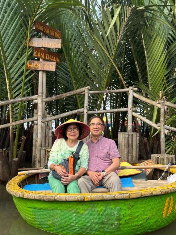 eco-tour-and-cooking-class-in-cam-thanh-village