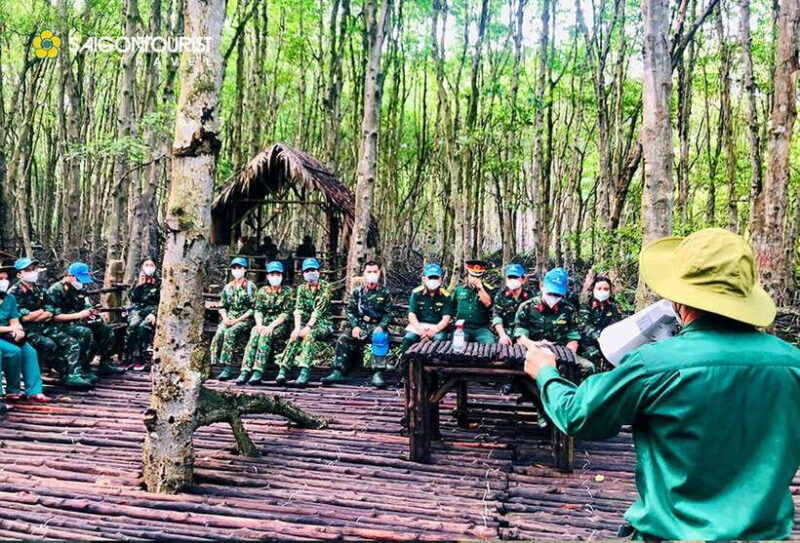 eco-tour-from-ho-chi-minh-can-gio-mangrove-forest