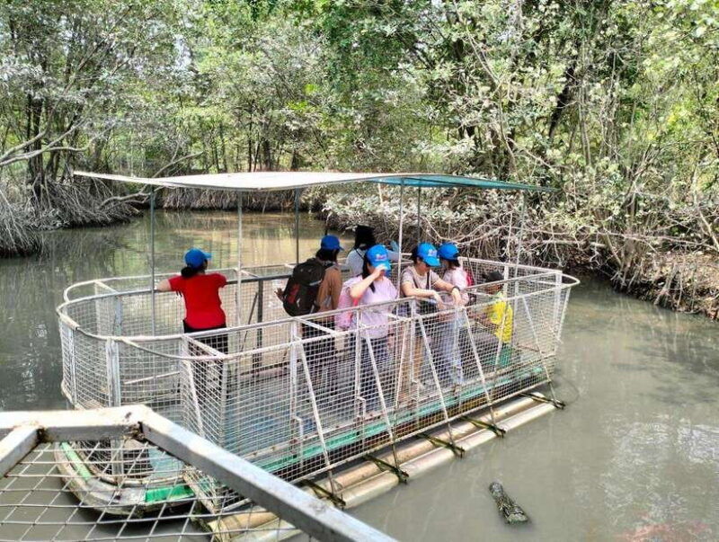 eco-tour-from-ho-chi-minh-can-gio-mangrove-forest