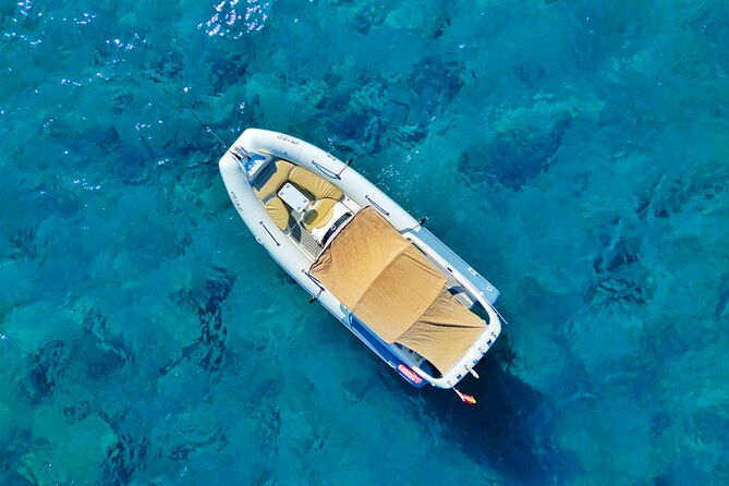 eco-tour-in-the-south-of-tenerife-with-snorkeling-and-bathing-included