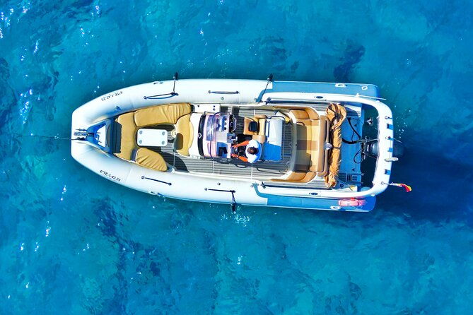 eco-tour-in-the-south-of-tenerife-with-snorkeling-and-bathing-included