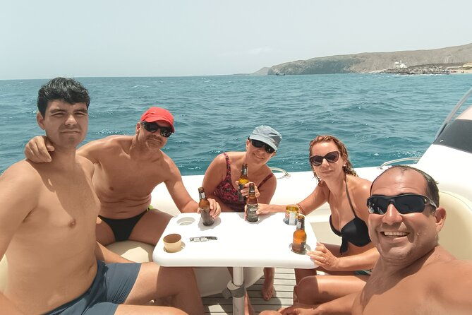 eco-tour-in-the-south-of-tenerife-with-snorkeling-and-bathing-included