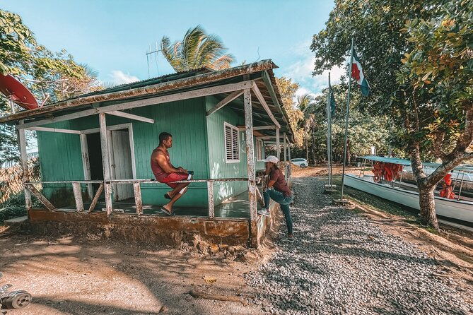 eco-tour-playa-el-limon-multi-activity-excursion